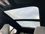 Volvo EX40 Single Motor Extended Range Ultra 82 kWh | Trekhaak | All-seasons | Warmtepomp | Wool Blend! | Memory | Pano | Harman/Kardon |