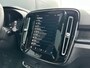 Volvo EX40 Single Motor Extended Range Ultra 82 kWh | Trekhaak | All-seasons | Warmtepomp | Wool Blend! | Memory | Pano | Harman/Kardon |
