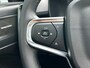 Volvo EX40 Single Motor Extended Range Ultra 82 kWh | Trekhaak | All-seasons | Warmtepomp | Wool Blend! | Memory | Pano | Harman/Kardon |