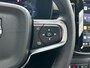 Volvo EX40 Single Motor Extended Range Ultra 82 kWh | Trekhaak | All-seasons | Warmtepomp | Wool Blend! | Memory | Pano | Harman/Kardon |