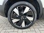 Volvo EX40 Single Motor Extended Range Ultra 82 kWh | Trekhaak | All-seasons | Warmtepomp | Wool Blend! | Memory | Pano | Harman/Kardon |