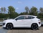 Hyundai Kona Electric N Line Business 64.8 kWh Volledig Elektrish, Fiscaal aantrekkelijk, Navigatie en 360 graden camera Uit voorraad leverbaar!