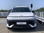 Hyundai Kona Electric N Line Business 64.8 kWh Volledig Elektrish, Fiscaal aantrekkelijk, Navigatie en 360 graden camera Uit voorraad leverbaar!