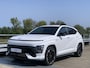 Hyundai Kona Electric N Line Business 64.8 kWh Volledig Elektrish, Fiscaal aantrekkelijk, Navigatie en 360 graden camera Uit voorraad leverbaar!