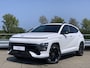 Hyundai Kona Electric N Line Business 64.8 kWh Volledig Elektrish, Fiscaal aantrekkelijk, Navigatie en 360 graden camera Uit voorraad leverbaar!