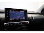 Citroën C4 Cactus PureTech 110 Origins 17" | Navi | trekhaak | Camera
