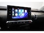 Citroën C4 Cactus PureTech 110 Origins 17" | Navi | trekhaak | Camera