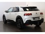 Citroën C4 Cactus PureTech 110 Origins 17" | Navi | trekhaak | Camera