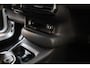 Citroën C4 Cactus PureTech 110 Origins 17" | Navi | trekhaak | Camera