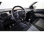 Citroën C4 Cactus PureTech 110 Origins 17" | Navi | trekhaak | Camera