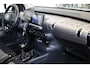 Citroën C4 Cactus PureTech 110 Origins 17" | Navi | trekhaak | Camera