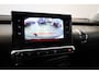 Citroën C4 Cactus PureTech 110 Origins 17" | Navi | trekhaak | Camera