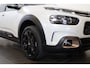 Citroën C4 Cactus PureTech 110 Origins 17" | Navi | trekhaak | Camera
