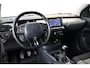 Citroën C4 Cactus PureTech 110 Origins 17" | Navi | trekhaak | Camera