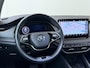 Skoda Octavia 1.5 TSI MHEV Business Edition | Keyless | Navigatie | Dodehoek detectie | Stoel- en stuurwielverwarming | Adaptieve cruise control | Achteruitrijcamera | CarPlay |