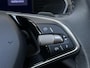 Skoda Octavia 1.5 TSI MHEV Business Edition | Keyless | Navigatie | Dodehoek detectie | Stoel- en stuurwielverwarming | Adaptieve cruise control | Achteruitrijcamera | CarPlay |