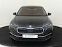 Skoda Octavia 1.5 TSI MHEV Business Edition | Keyless | Navigatie | Dodehoek detectie | Stoel- en stuurwielverwarming | Adaptieve cruise control | Achteruitrijcamera | CarPlay |