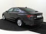 Skoda Octavia 1.5 TSI MHEV Business Edition | Keyless | Navigatie | Dodehoek detectie | Stoel- en stuurwielverwarming | Adaptieve cruise control | Achteruitrijcamera | CarPlay |