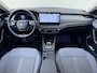 Skoda Octavia 1.5 TSI MHEV Business Edition | Keyless | Navigatie | Dodehoek detectie | Stoel- en stuurwielverwarming | Adaptieve cruise control | Achteruitrijcamera | CarPlay |