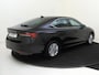 Skoda Octavia 1.5 TSI MHEV Business Edition | Keyless | Navigatie | Dodehoek detectie | Stoel- en stuurwielverwarming | Adaptieve cruise control | Achteruitrijcamera | CarPlay |