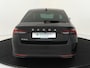 Skoda Octavia 1.5 TSI MHEV Business Edition | Keyless | Navigatie | Dodehoek detectie | Stoel- en stuurwielverwarming | Adaptieve cruise control | Achteruitrijcamera | CarPlay |