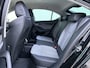 Skoda Octavia 1.5 TSI MHEV Business Edition | Keyless | Navigatie | Dodehoek detectie | Stoel- en stuurwielverwarming | Adaptieve cruise control | Achteruitrijcamera | CarPlay |