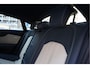 Audi A5 Sportback 3.0 TFSI S5 quattro Pro Line Plus EXCLUSIVE | | Panoramadak | HUD | B&O | SFEER | Matrix | Adaptive cruise + Lane | 360 camera |