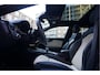 Audi A5 Sportback 3.0 TFSI S5 quattro Pro Line Plus EXCLUSIVE | | Panoramadak | HUD | B&O | SFEER | Matrix | Adaptive cruise + Lane | 360 camera |