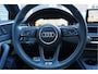 Audi A5 Sportback 3.0 TFSI S5 quattro Pro Line Plus EXCLUSIVE | | Panoramadak | HUD | B&O | SFEER | Matrix | Adaptive cruise + Lane | 360 camera |