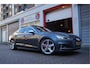 Audi A5 Sportback 3.0 TFSI S5 quattro Pro Line Plus EXCLUSIVE | | Panoramadak | HUD | B&O | SFEER | Matrix | Adaptive cruise + Lane | 360 camera |