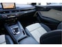 Audi A5 Sportback 3.0 TFSI S5 quattro Pro Line Plus EXCLUSIVE | | Panoramadak | HUD | B&O | SFEER | Matrix | Adaptive cruise + Lane | 360 camera |