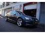 Audi A5 Sportback 3.0 TFSI S5 quattro Pro Line Plus EXCLUSIVE | | Panoramadak | HUD | B&O | SFEER | Matrix | Adaptive cruise + Lane | 360 camera |