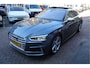 Audi A5 Sportback 3.0 TFSI S5 quattro Pro Line Plus EXCLUSIVE | | Panoramadak | HUD | B&O | SFEER | Matrix | Adaptive cruise + Lane | 360 camera |