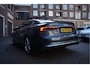 Audi A5 Sportback 3.0 TFSI S5 quattro Pro Line Plus EXCLUSIVE | | Panoramadak | HUD | B&O | SFEER | Matrix | Adaptive cruise + Lane | 360 camera |