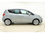 Opel Meriva 1.4 Turbo Cosmo 120pk | Lederen Bekleding | Climate Control | Cruise Control | Parkeersensoren | Navigatie | 17" Lichtmetalen Velgen | 1e Eigenaar | Dealeronderhouden