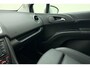 Opel Meriva 1.4 Turbo Cosmo 120pk | Lederen Bekleding | Climate Control | Cruise Control | Parkeersensoren | Navigatie | 17" Lichtmetalen Velgen | 1e Eigenaar | Dealeronderhouden
