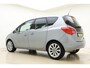 Opel Meriva 1.4 Turbo Cosmo 120pk | Lederen Bekleding | Climate Control | Cruise Control | Parkeersensoren | Navigatie | 17" Lichtmetalen Velgen | 1e Eigenaar | Dealeronderhouden