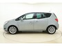 Opel Meriva 1.4 Turbo Cosmo 120pk | Lederen Bekleding | Climate Control | Cruise Control | Parkeersensoren | Navigatie | 17" Lichtmetalen Velgen | 1e Eigenaar | Dealeronderhouden