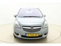 Opel Meriva 1.4 Turbo Cosmo 120pk | Lederen Bekleding | Climate Control | Cruise Control | Parkeersensoren | Navigatie | 17" Lichtmetalen Velgen | 1e Eigenaar | Dealeronderhouden