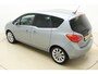 Opel Meriva 1.4 Turbo Cosmo 120pk | Lederen Bekleding | Climate Control | Cruise Control | Parkeersensoren | Navigatie | 17" Lichtmetalen Velgen | 1e Eigenaar | Dealeronderhouden
