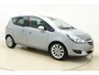 Opel Meriva 1.4 Turbo Cosmo 120pk | Lederen Bekleding | Climate Control | Cruise Control | Parkeersensoren | Navigatie | 17" Lichtmetalen Velgen | 1e Eigenaar | Dealeronderhouden
