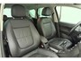 Opel Meriva 1.4 Turbo Cosmo 120pk | Lederen Bekleding | Climate Control | Cruise Control | Parkeersensoren | Navigatie | 17" Lichtmetalen Velgen | 1e Eigenaar | Dealeronderhouden