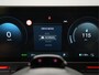Hyundai Kona Electric N Line Business 64.8 kWh Volledig Elektrish, Fiscaal aantrekkelijk, Navigatie en 360 graden camera Uit voorraad leverbaar!