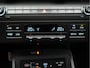 Hyundai Kona Electric N Line Business 64.8 kWh Volledig Elektrish, Fiscaal aantrekkelijk, Navigatie en 360 graden camera Uit voorraad leverbaar!