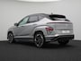 Hyundai Kona Electric N Line Business 64.8 kWh Volledig Elektrish, Fiscaal aantrekkelijk, Navigatie en 360 graden camera Uit voorraad leverbaar!