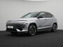Hyundai Kona Electric N Line Business 64.8 kWh Volledig Elektrish, Fiscaal aantrekkelijk, Navigatie en 360 graden camera Uit voorraad leverbaar!