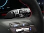 Hyundai Kona Electric N Line Business 64.8 kWh Volledig Elektrish, Fiscaal aantrekkelijk, Navigatie en 360 graden camera Uit voorraad leverbaar!