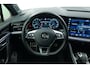 Volkswagen Touareg 3.0 TSI R-Line | Pano | Trekhaak | Head-up | Luchtvering