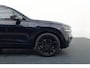 Volkswagen Touareg 3.0 TSI R-Line | Pano | Trekhaak | Head-up | Luchtvering