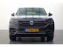 Volkswagen Touareg 3.0 TSI R-Line | Pano | Trekhaak | Head-up | Luchtvering